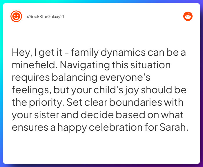 Comment from u/RockStarGalaxy21