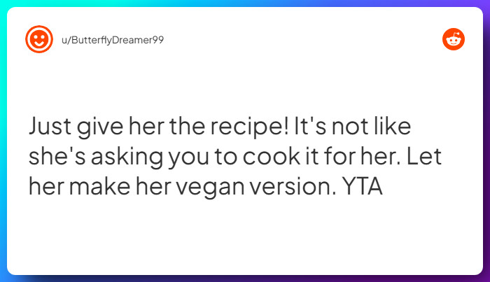 Comment from u/ButterflyDreamer99