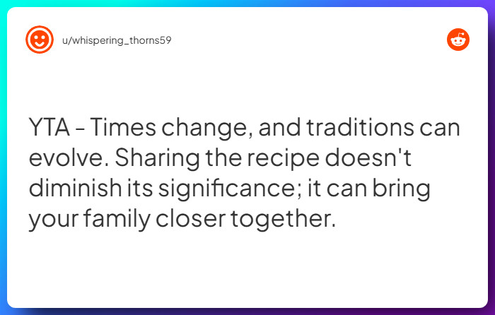 Comment from u/whispering_thorns59