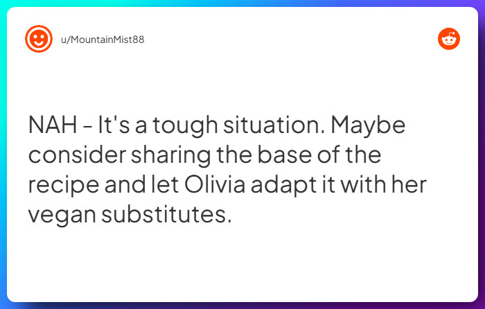 Comment from u/MountainMist88