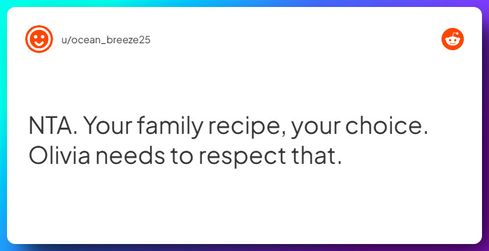 Comment from u/ocean_breeze25