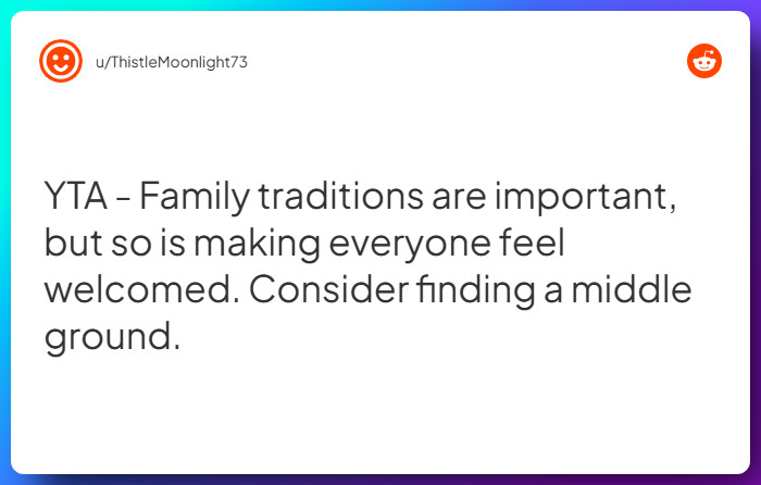 Comment from u/ThistleMoonlight73