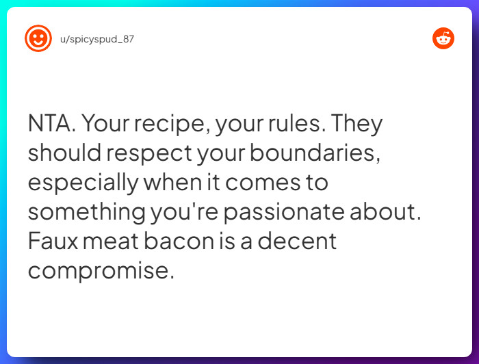 Comment from u/spicyspud_87