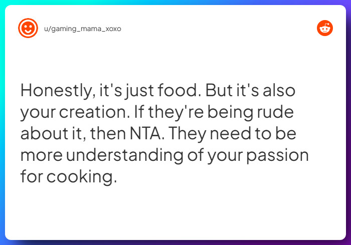 Comment from u/gaming_mama_xoxo