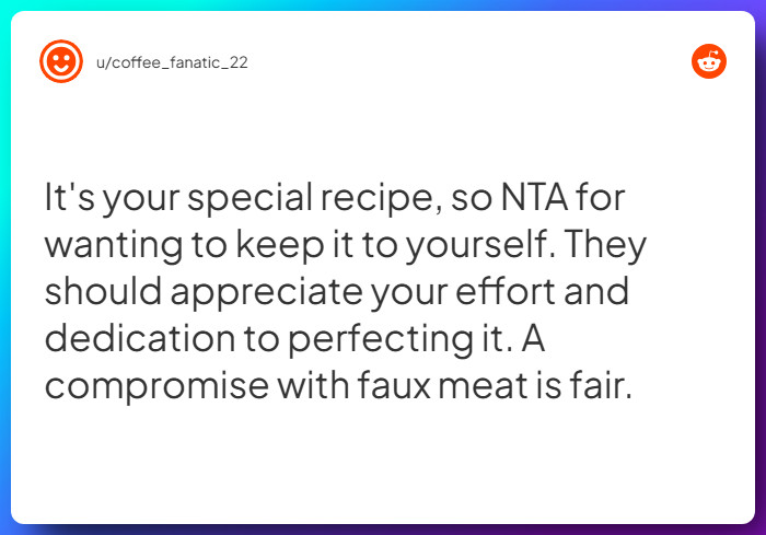 Comment from u/coffee_fanatic_22