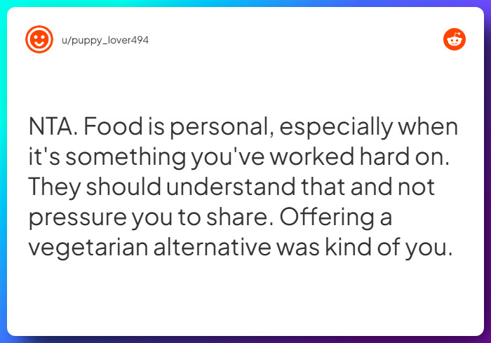 Comment from u/puppy_lover494