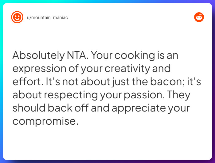 Comment from u/mountain_maniac