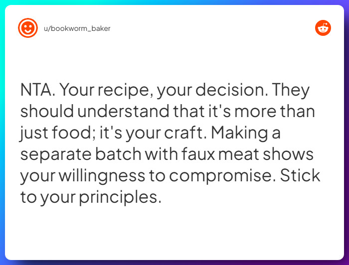 Comment from u/bookworm_baker