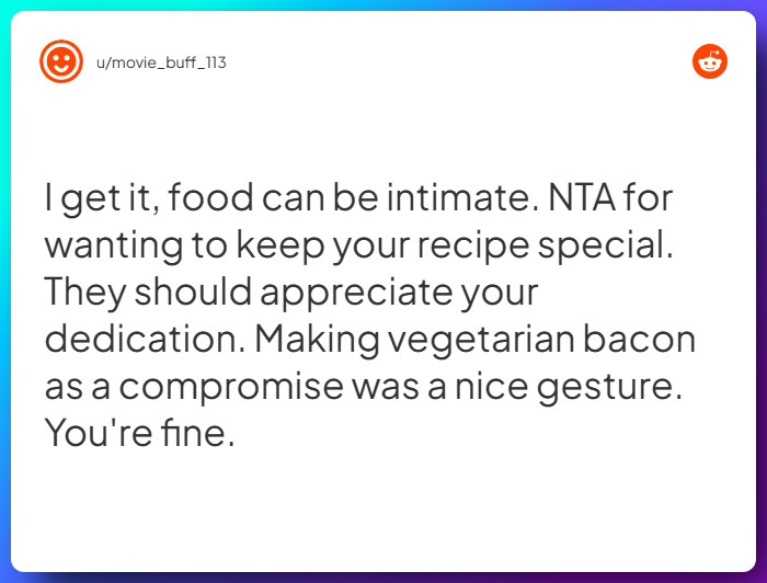 Comment from u/movie_buff_113