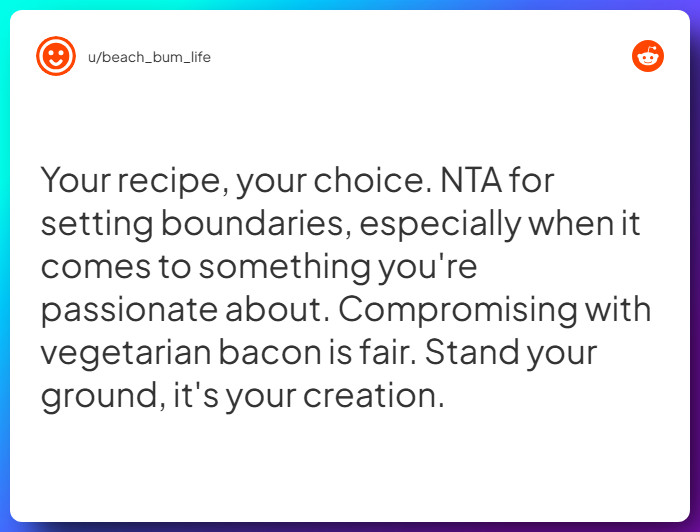 Comment from u/beach_bum_life