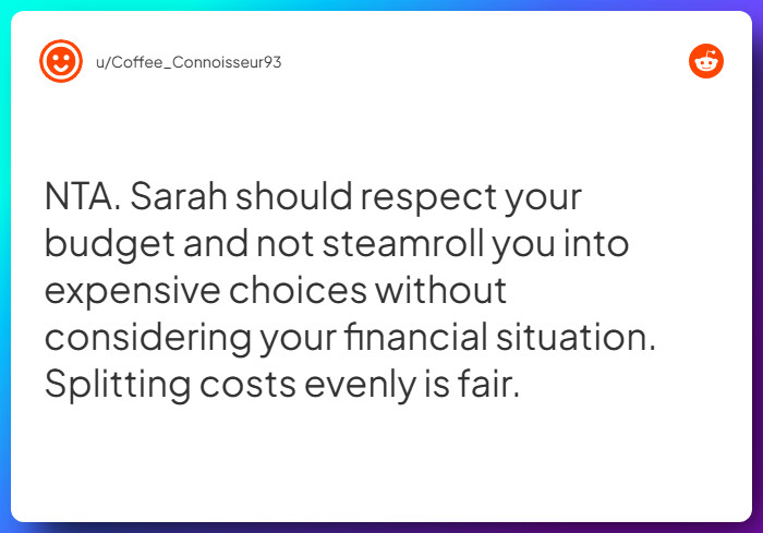 Comment from u/Coffee_Connoisseur93