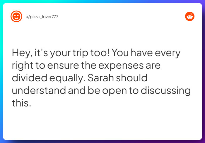 Comment from u/pizza_lover777