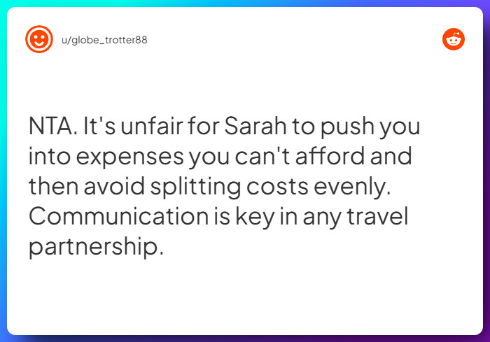 Comment from u/globe_trotter88