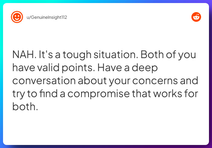 Comment from u/GenuineInsight112