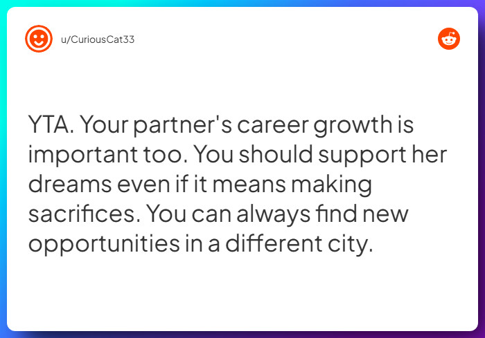 Comment from u/CuriousCat33