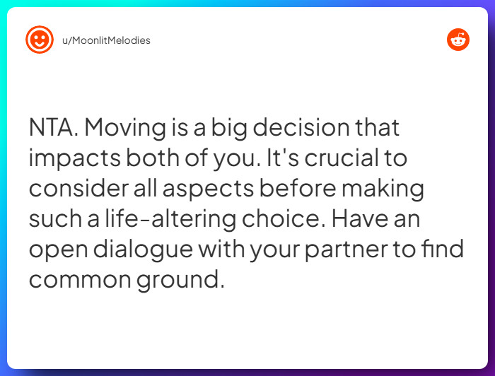 Comment from u/MoonlitMelodies