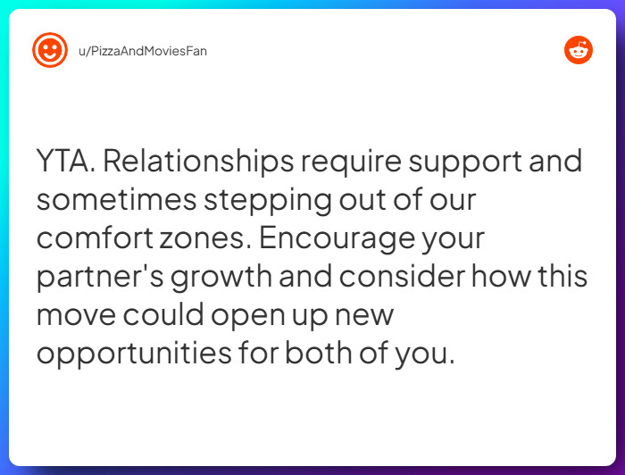 Comment from u/PizzaAndMoviesFan