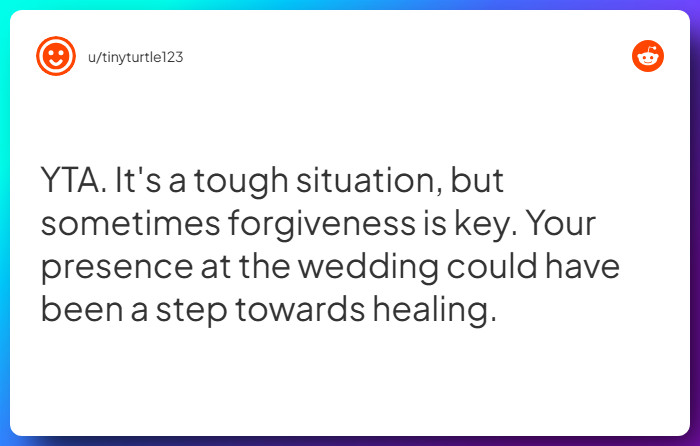 Comment from u/tinyturtle123