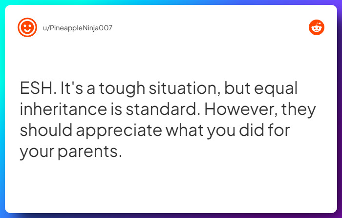 Comment from u/PineappleNinja007