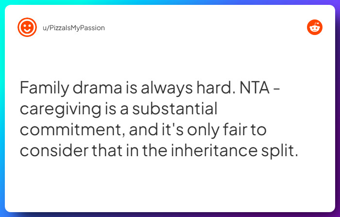 Comment from u/PizzaIsMyPassion