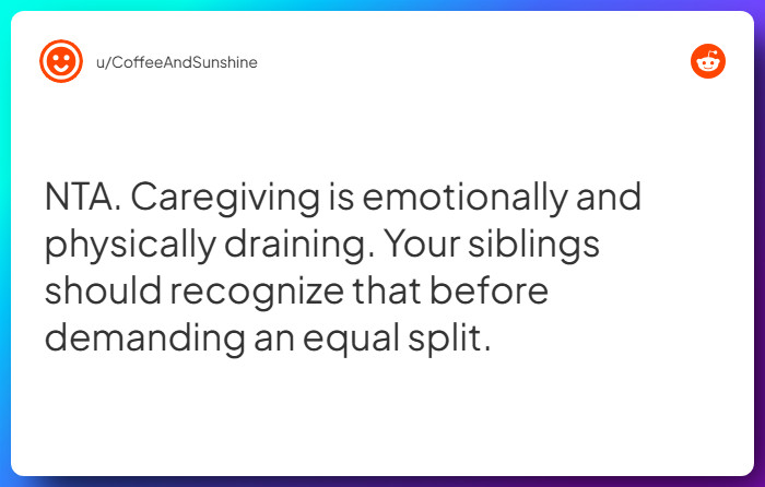 Comment from u/CoffeeAndSunshine