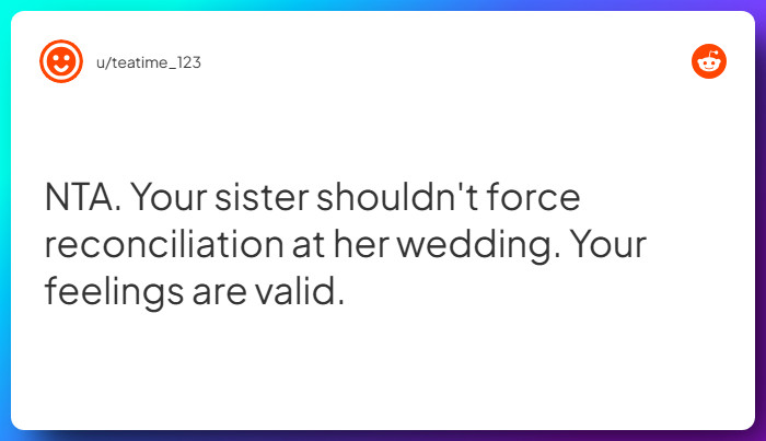 Comment from u/teatime_123