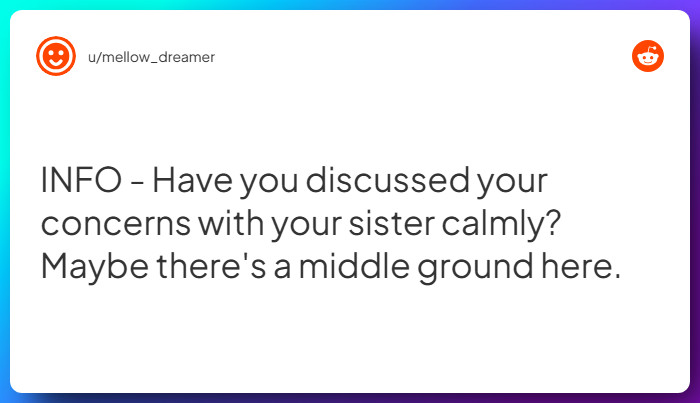 Comment from u/mellow_dreamer