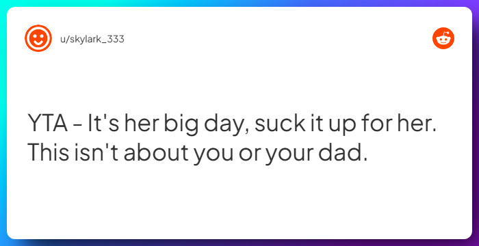 Comment from u/skylark_333