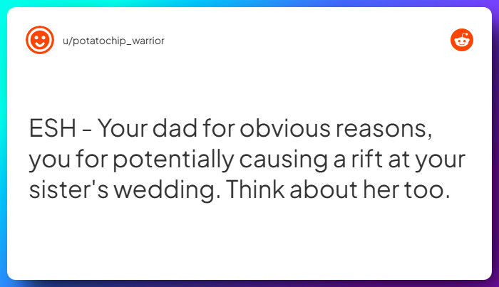 Comment from u/potatochip_warrior