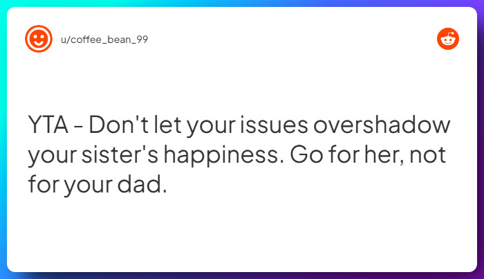 Comment from u/coffee_bean_99