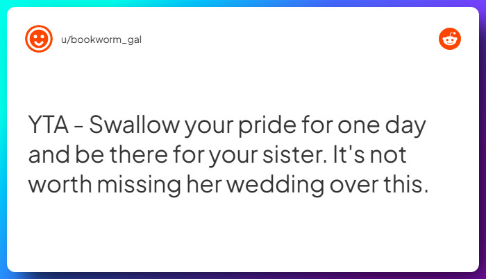 Comment from u/bookworm_gal