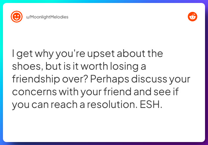 Comment from u/MoonlightMelodies