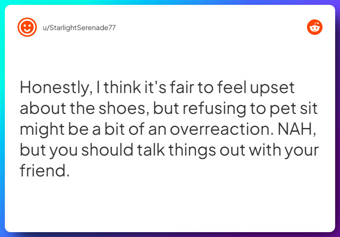 Comment from u/StarlightSerenade77