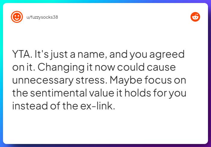 Comment from u/fuzzysocks38