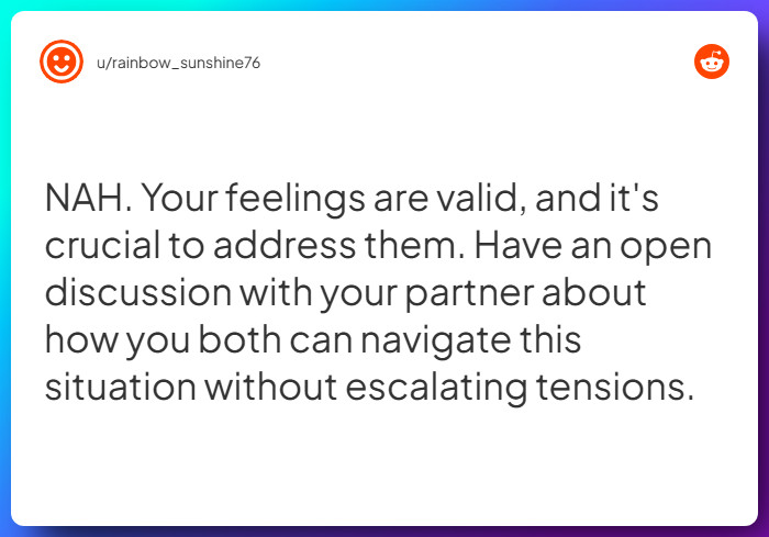 Comment from u/rainbow_sunshine76