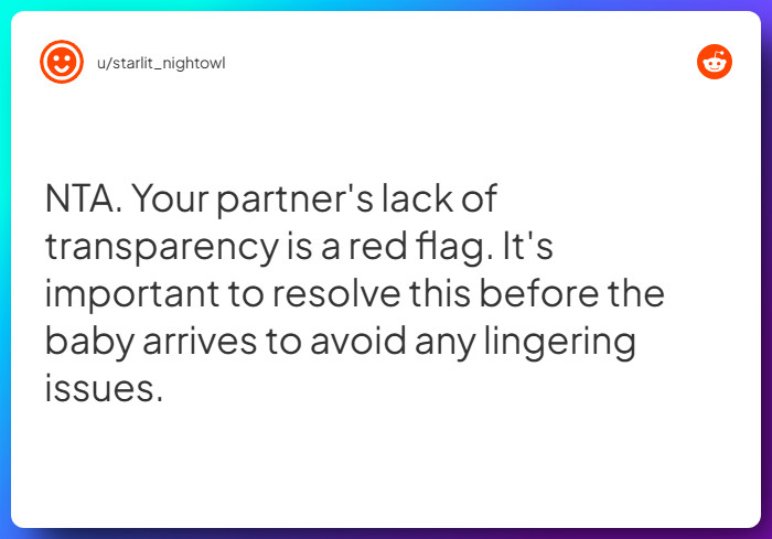 Comment from u/starlit_nightowl