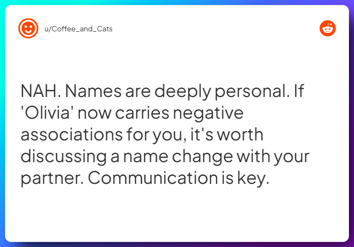 Comment from u/Coffee_and_Cats