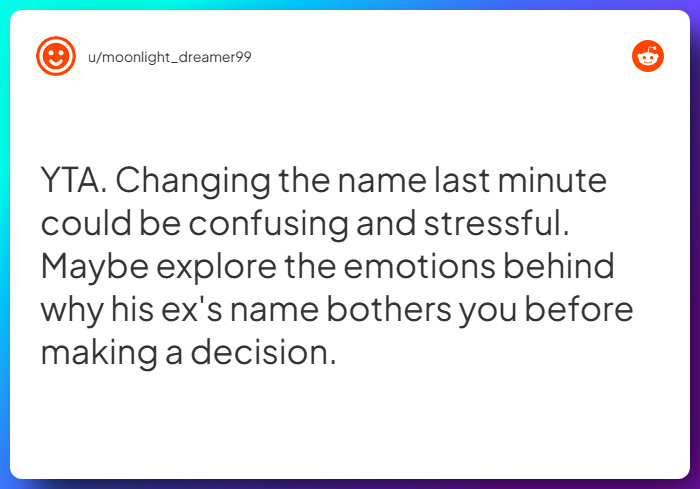 Comment from u/moonlight_dreamer99