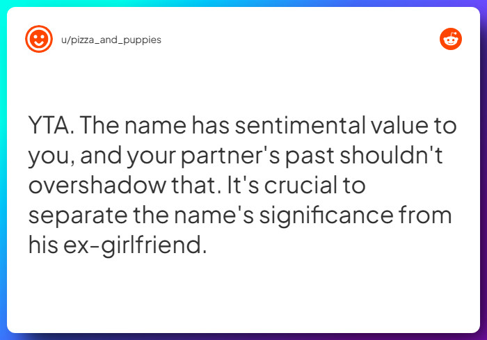 Comment from u/pizza_and_puppies