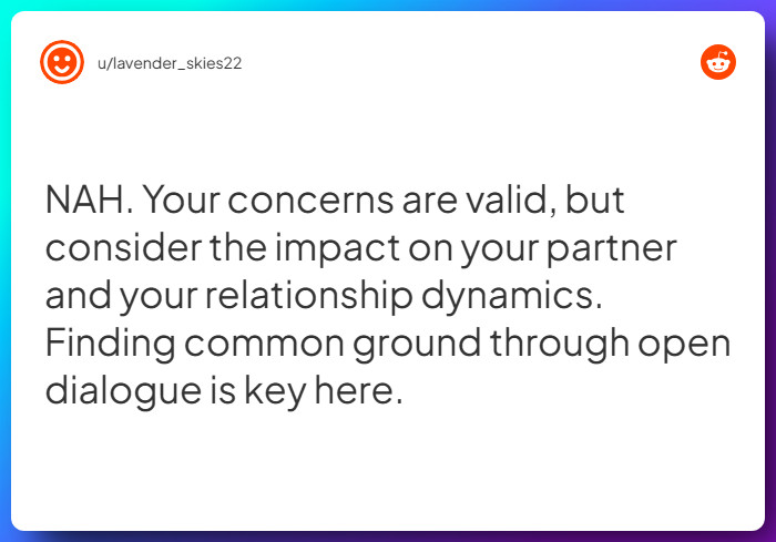 Comment from u/lavender_skies22