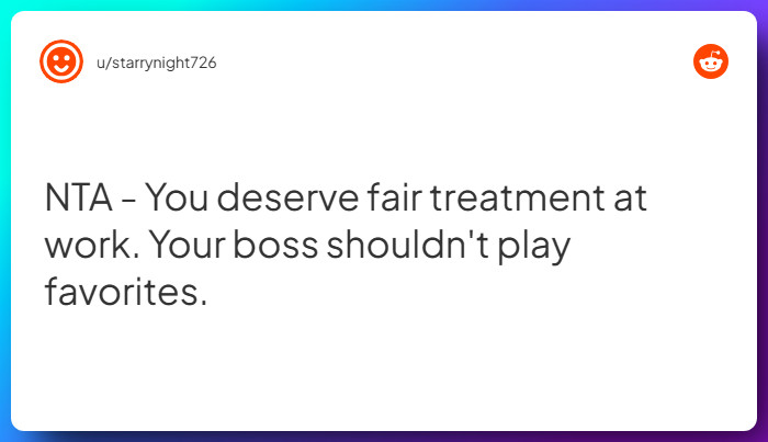 Comment from u/starrynight726