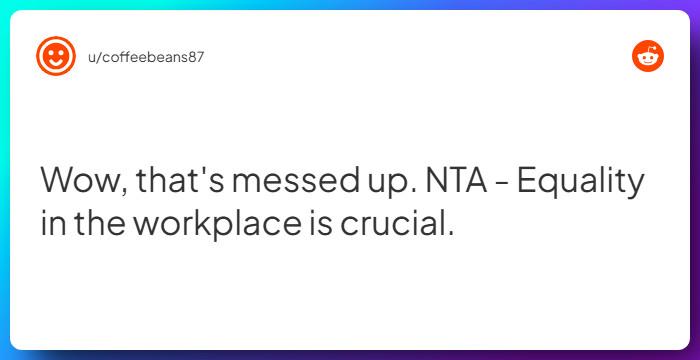 Comment from u/coffeebeans87