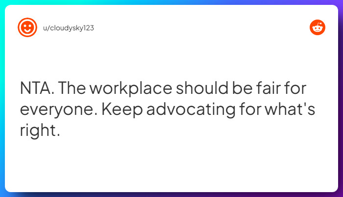 Comment from u/cloudysky123