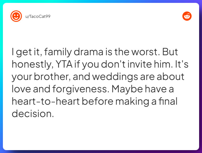 Comment from u/TacoCat99