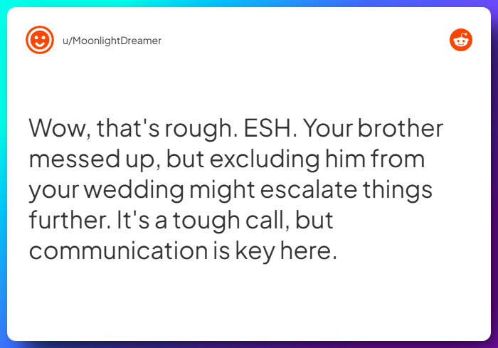 Comment from u/MoonlightDreamer