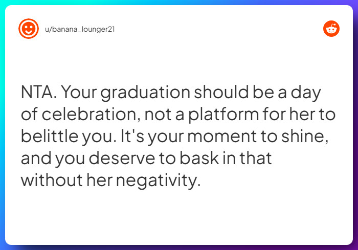 Comment from u/banana_lounger21