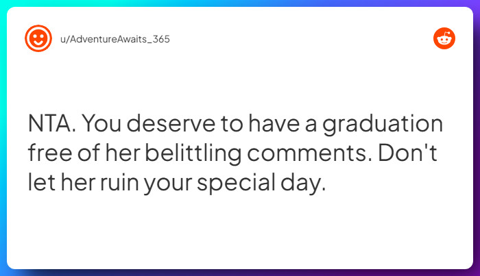 Comment from u/AdventureAwaits_365