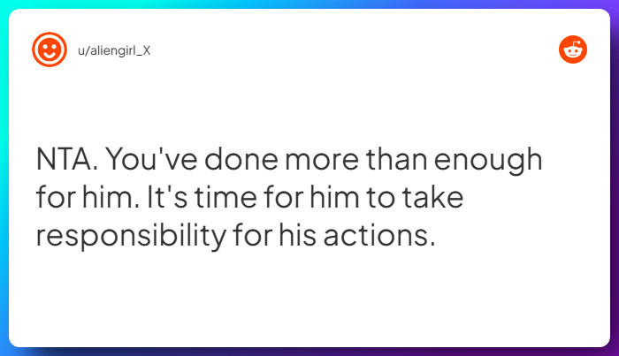 Comment from u/aliengirl_X