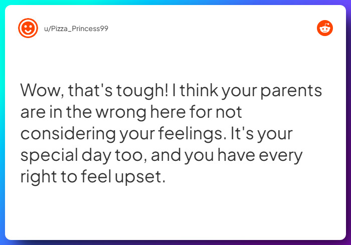 Comment from u/Pizza_Princess99