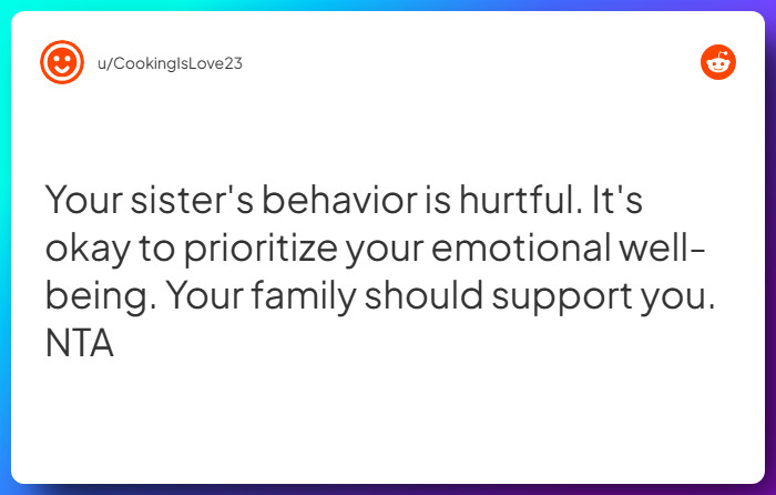 Comment from u/CookingIsLove23